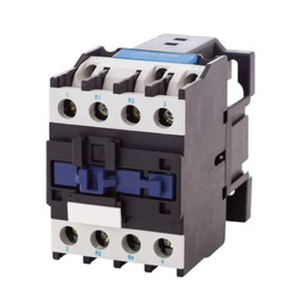 Contactors_img1