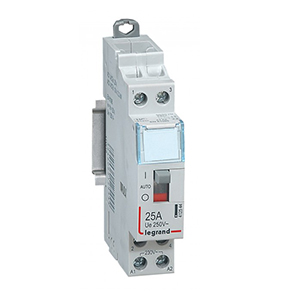 Contactors_img13