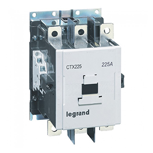 Contactors_img16