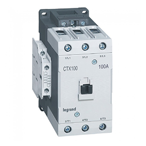 Contactors_img17