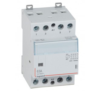 Contactors_img18