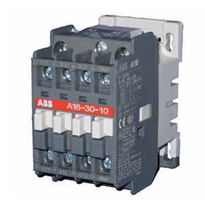 Contactors_img21
