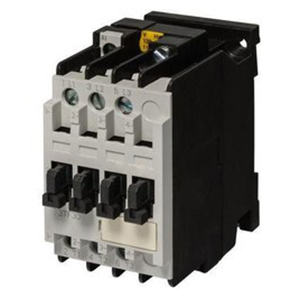 Contactors_img4