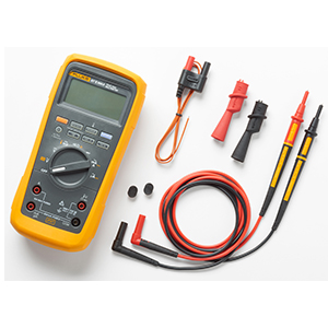 MultiMeter_img2