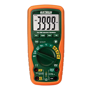 MultiMeter_img3