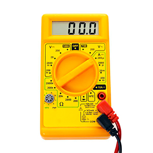 MultiMeter_img4