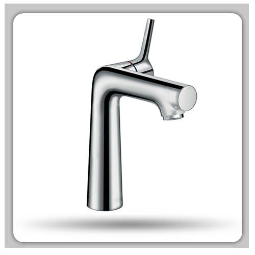 faucets_img13