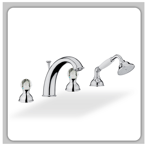 faucets_img20