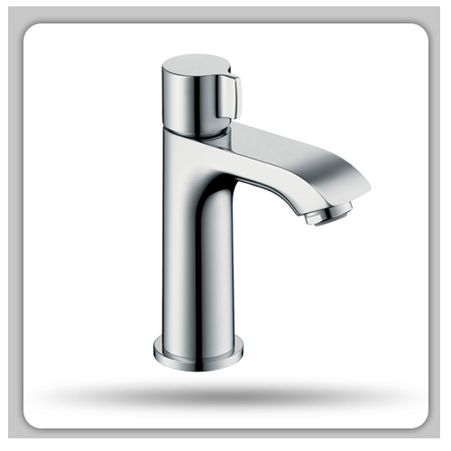 faucets_img24