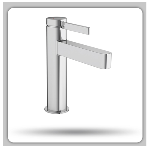 faucets_img3