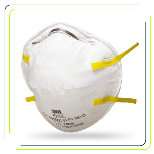 RespiratoryProtection_img2