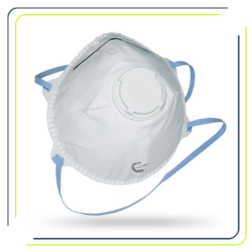 RespiratoryProtection_img3