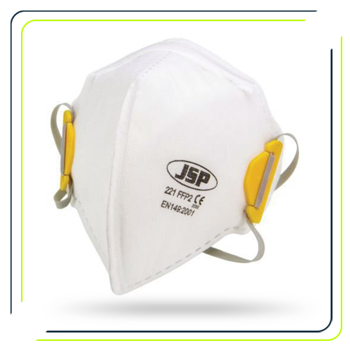 RespiratoryProtection_img4