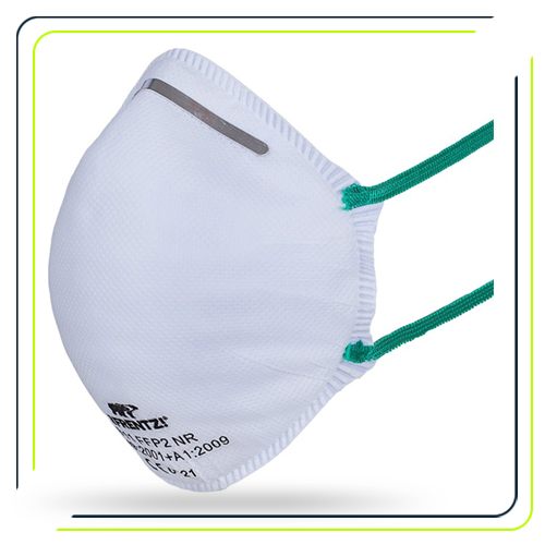 RespiratoryProtection_img6