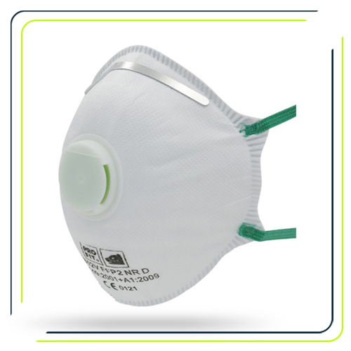 RespiratoryProtection_img7