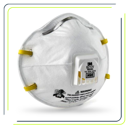 RespiratoryProtection_img2