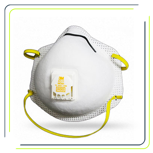 RespiratoryProtection_img3