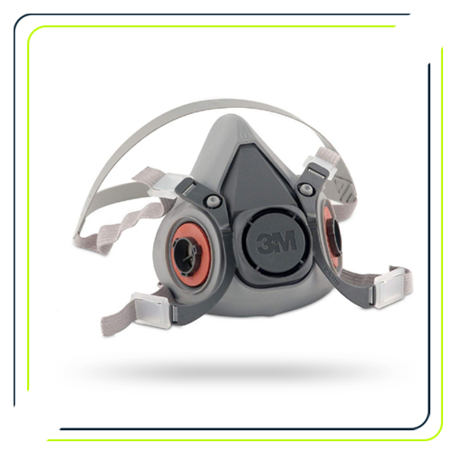 RespiratoryProtection_img4