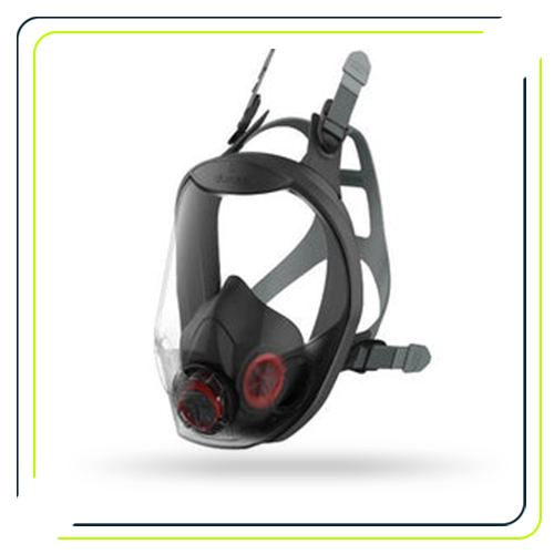 RespiratoryProtection_img5