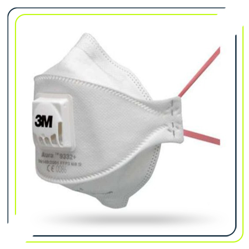 RespiratoryProtection_img7