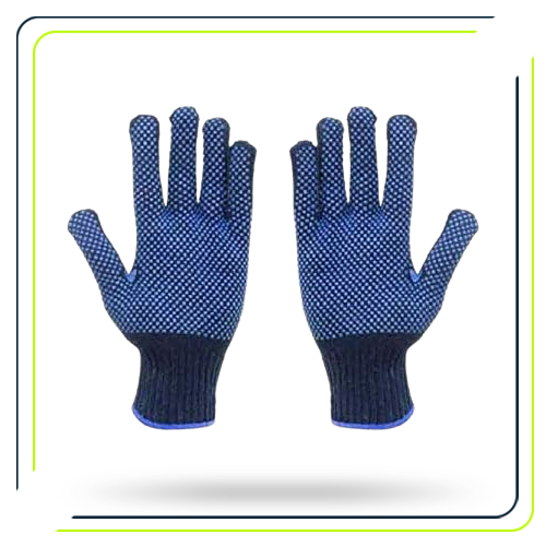 gloves_img3