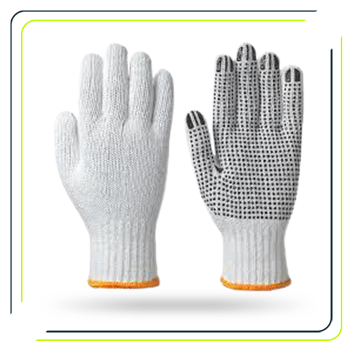 gloves_img1