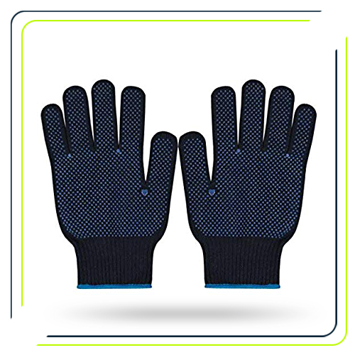 gloves_img2