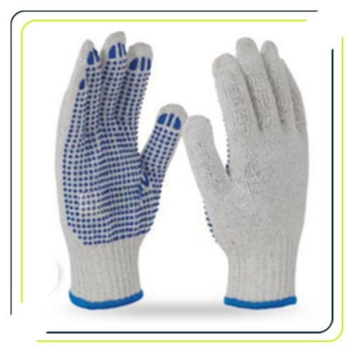 gloves_img3