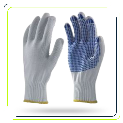 gloves_img4