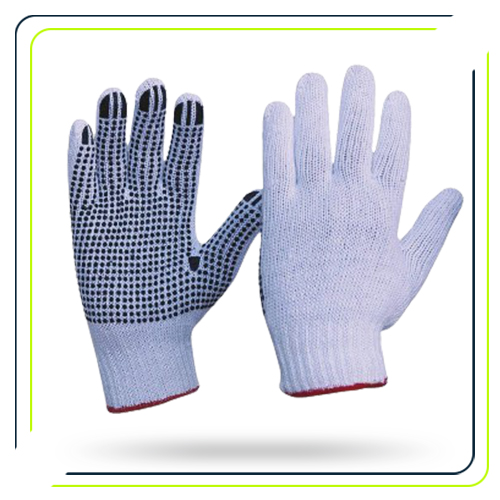gloves_img5