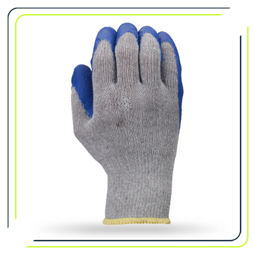 gloves_img1