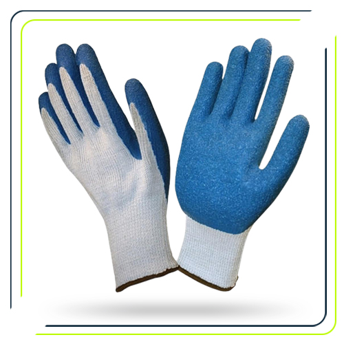 gloves_img2