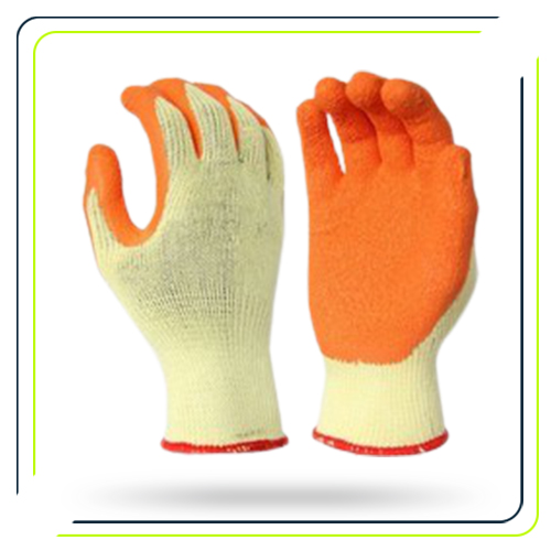gloves_img3