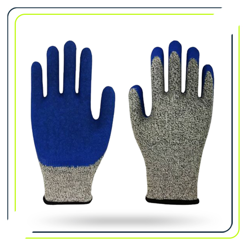 gloves_img4
