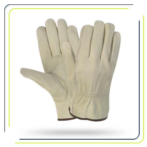 gloves_img3
