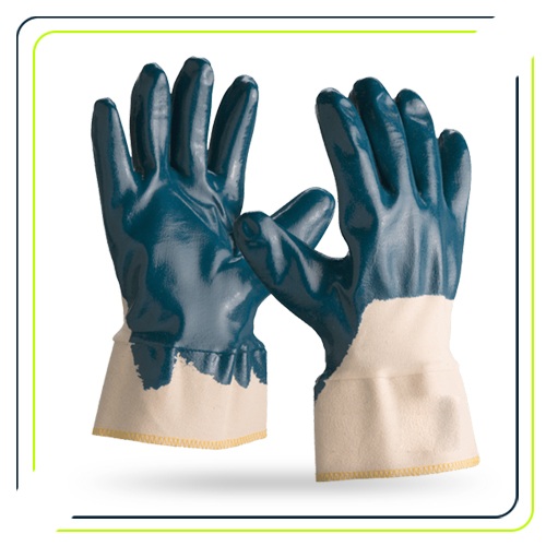 gloves_img1