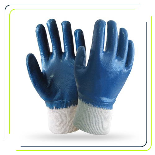 gloves_img2