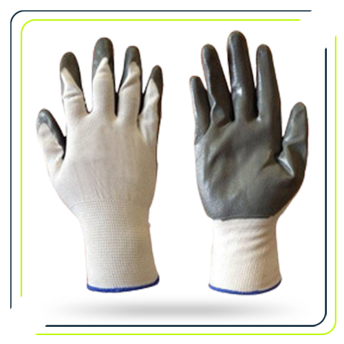 gloves_img3