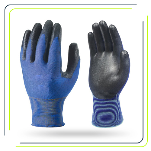 gloves_img1