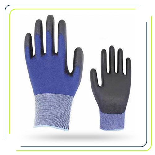 gloves_img2