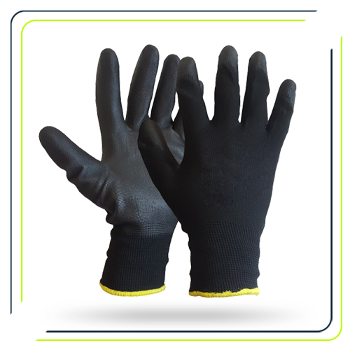 gloves_img4