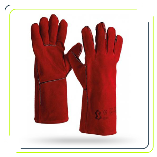 gloves_img1