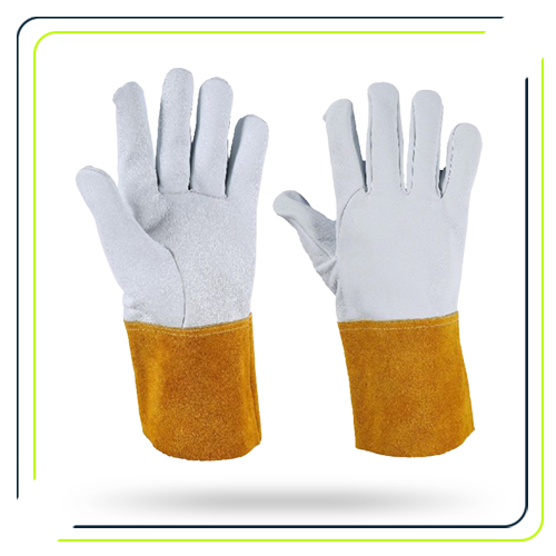 gloves_img4