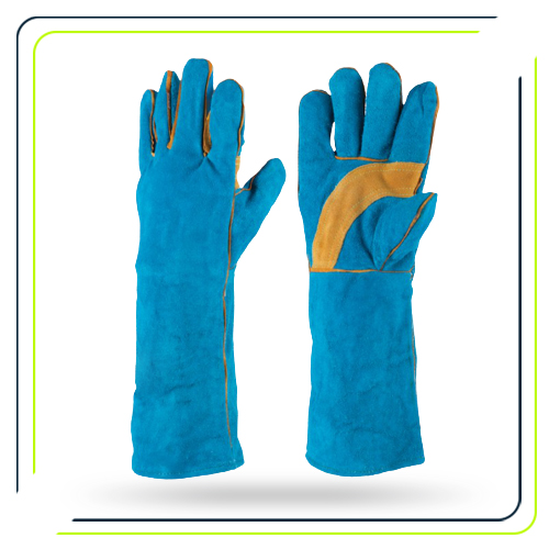 gloves_img5