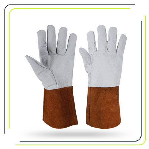 gloves_img6