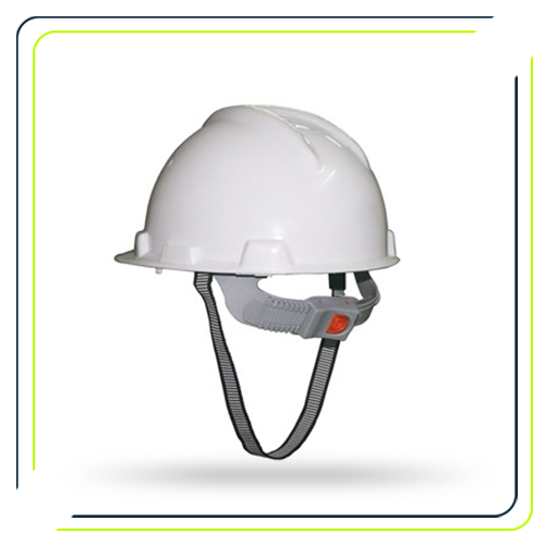 helmet_img6