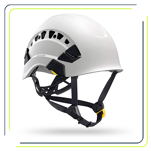 helmet_img8