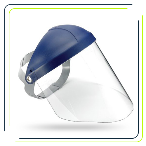weldinghelmet_img4