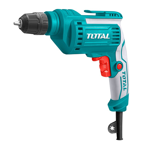 powerdrill_img3