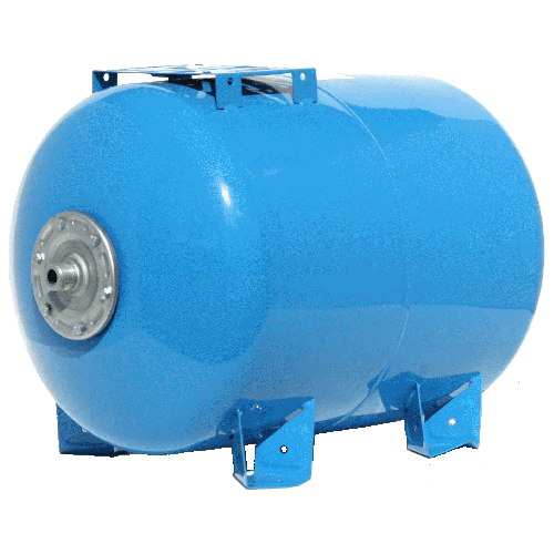 pressure_vessel_img3